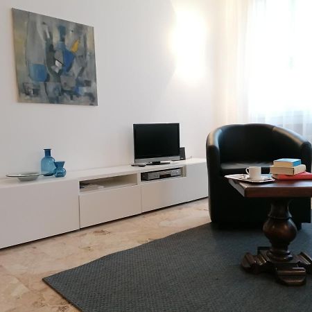 شقة Casa Palazzi البندقية المظهر الخارجي الصورة